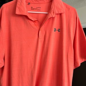 UA POLO